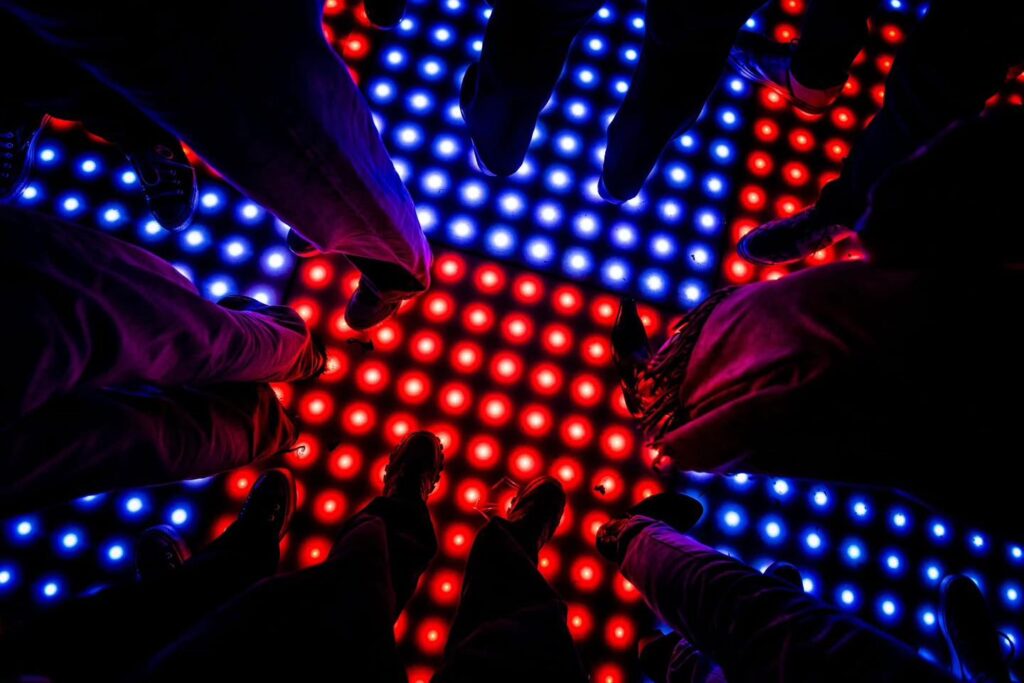 event verhuur limburg,tent huren,stretchtent huren,feest verhuur,geluidsinstallatie huren 17
