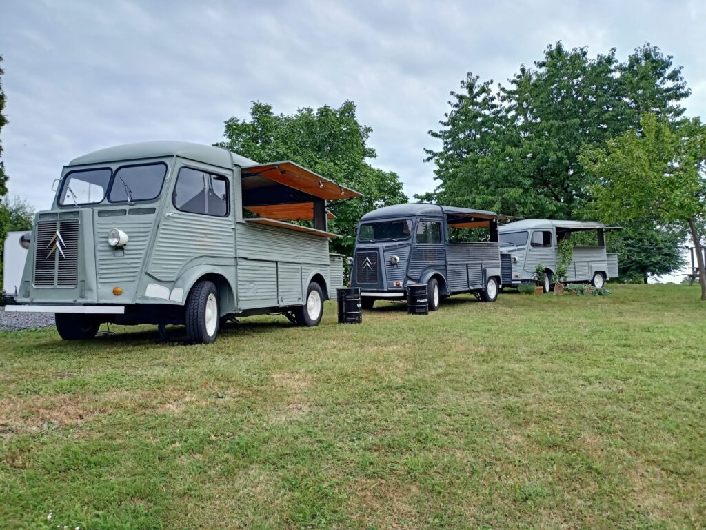 event verhuur limburg,tent huren,stretchtent huren,feest verhuur,geluidsinstallatie huren 18