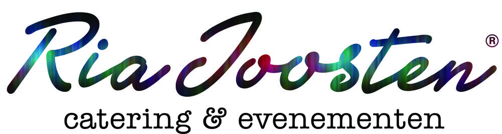 event verhuur limburg,tent huren,stretchtent huren,feest verhuur,geluidsinstallatie huren 1