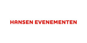 event verhuur limburg,tent huren,stretchtent huren,feest verhuur,geluidsinstallatie huren 11