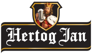 event verhuur limburg,tent huren,stretchtent huren,feest verhuur,geluidsinstallatie huren 9