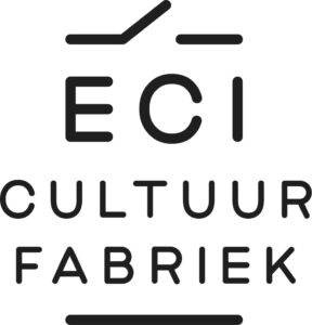 event verhuur limburg,tent huren,stretchtent huren,feest verhuur,geluidsinstallatie huren 6