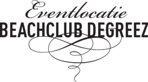 event verhuur limburg,tent huren,stretchtent huren,feest verhuur,geluidsinstallatie huren 8