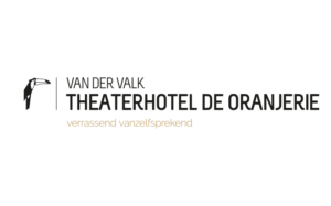event verhuur limburg,tent huren,stretchtent huren,feest verhuur,geluidsinstallatie huren 15