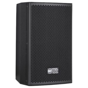 RCF TT08-a Top