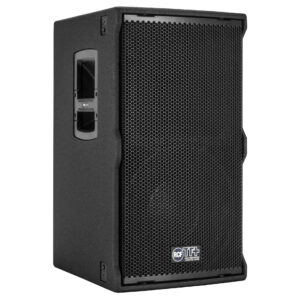 RCF TT2-A Top