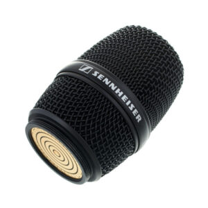 Sennheiser Condensator capsule