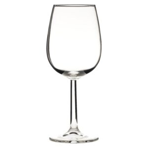 Wijnglas Krat 25x35cl
