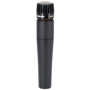 Shure Sm57