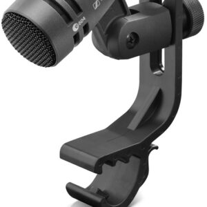 Sennheiser e604 clip