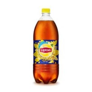 Lipton Ice Tea 1.1l