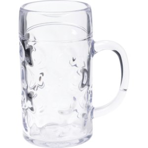Bierpul Krat 16x50cl (0,5l)