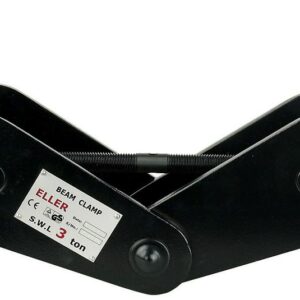 Beamclamp 1T