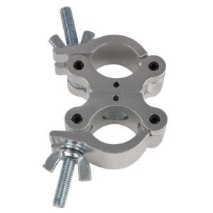 Swivel Coupler klem
