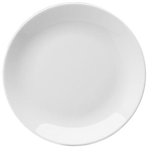 Ontbijt bord