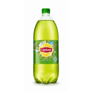 Lipton Ice Tea Green 1.1l