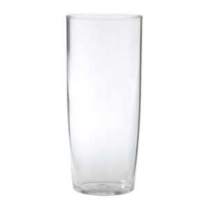 Bierglas bierglas pijpje/ fluitje Krat 49×18cl