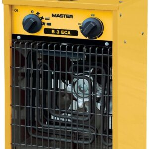 Heater 3kw 230v