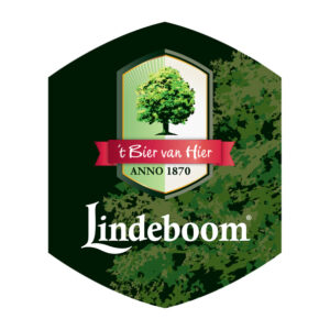 Viltjes Lindeboom