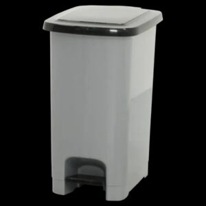 Prullenbak/ Afvalbak 60l
