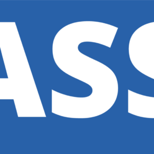 Banner kassa 2,50x1,10m