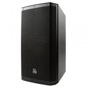 Electrovoice zlx12a