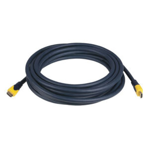 HDMI kabel 5m