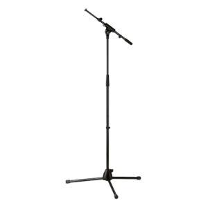 K&M Microfoonstatief
