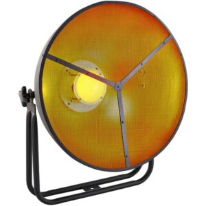 Led Vintage Bowl 50 RGB