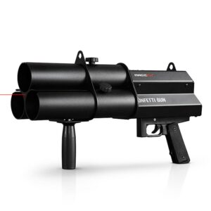 Magic FX Confetti gun