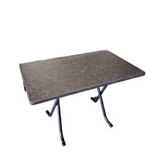 Tafel inklapbaar 120x70cm