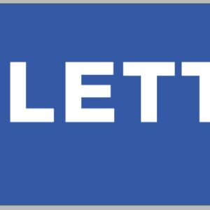 Banner Toiletten 3,50x1,10m