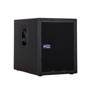RCF TTS12-A Sub
