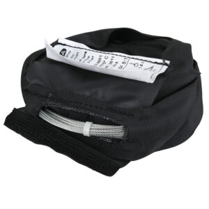 Softsteel 1T 2m