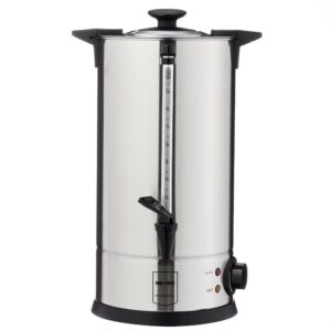 Thee Waterkoker 10l