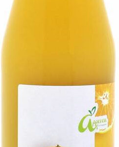 Appeven jus d’orange Sinaasappelsap 75 cl