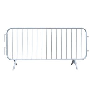 Dranghek 2,50x1,10m
