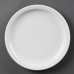 Plat Bord