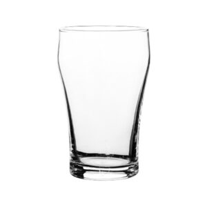 Bier/frisglas klein Krat 36×22cl