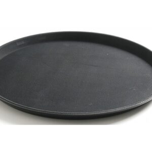 Dienblad anti slip