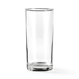 Longdrinkglas Krat 36x27cl