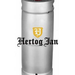 Fust Hertog Jan 20l