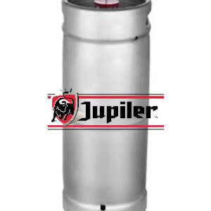 Fust Jupiler 20l