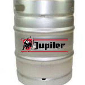 Fust Jupiler 50l