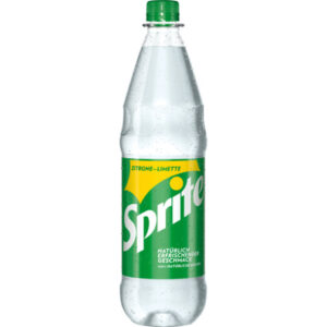 Sprite 1l