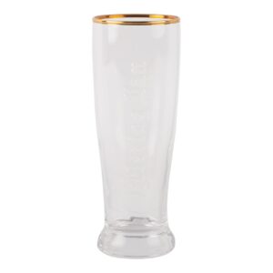 Bierglas Hertog Jan Krat 36x25cl
