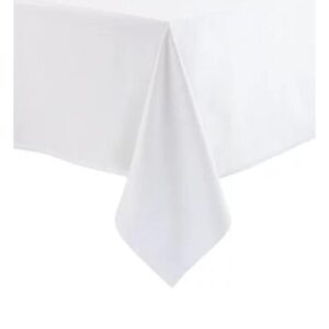 Tafelkleed rond 210 cm