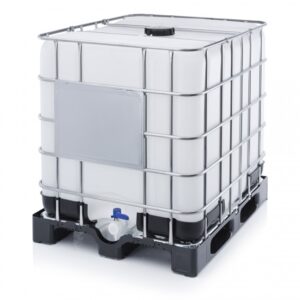 IBC 1000l