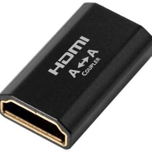 Koppelbus/ extender HDMI