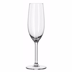 Champagneflute Krat 49×17cl